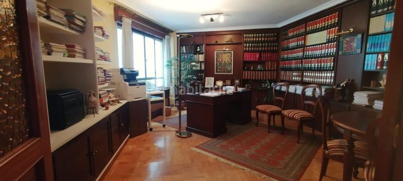 Foto dd53a95c-d6fc-415f-be83-ff84c5407c1f. Appartement dans Centro Ciudad León