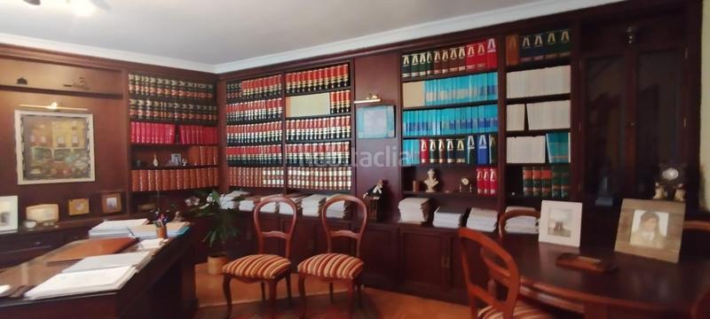 Foto e6f5cab2-c8af-444f-8874-1501890cddf5. Appartement dans Centro Ciudad León