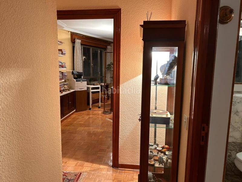 Foto ef728a8a-6b9d-42b2-9d20-22b627f6b2c3. Appartement dans Centro Ciudad León