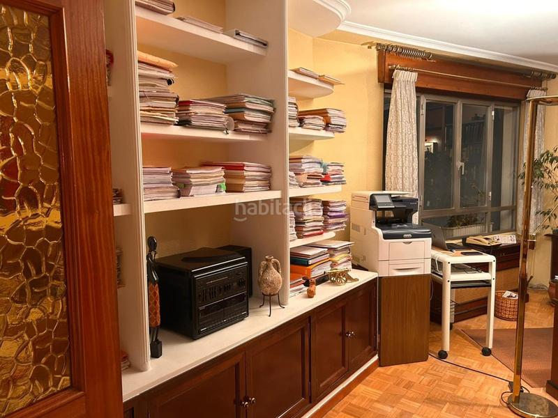 Foto f09164c8-2633-491b-a6d0-6b8f2a102c0b. Appartement dans Centro Ciudad León