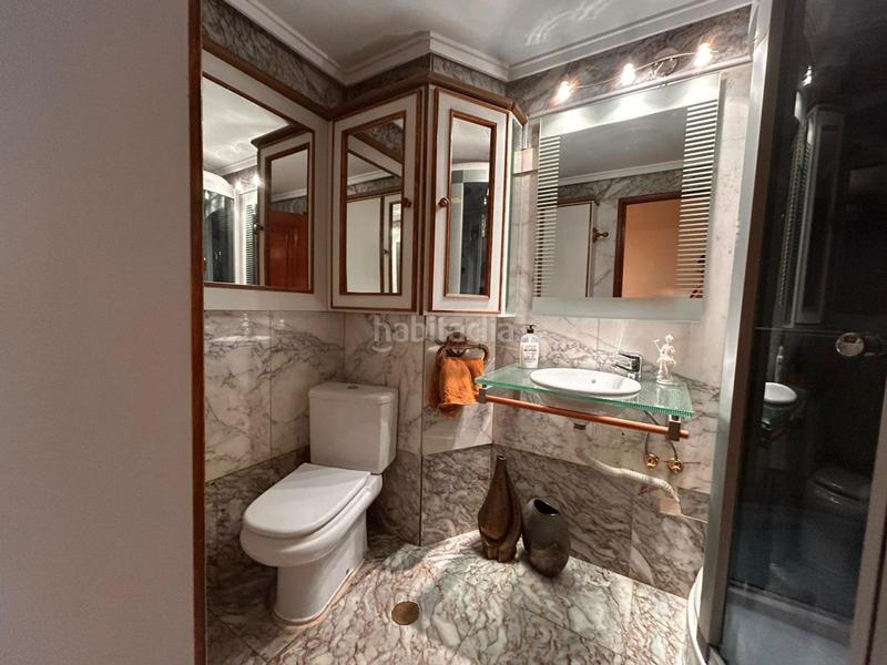 Foto 10661537-ba45-48c3-a455-c60d6b28391f. Pis a Centro Ciudad León