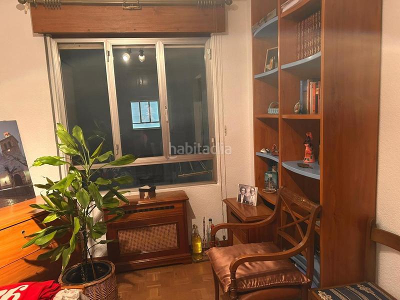 Foto 721e7d6a-eae9-45be-ad03-8b442391a43c. Pis a Centro Ciudad León