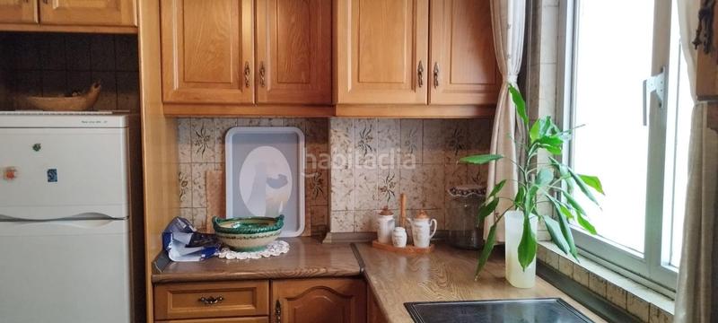 Foto d588ca6d-238c-4ac1-b460-2596b5f9cc07. Pis a Centro Ciudad León