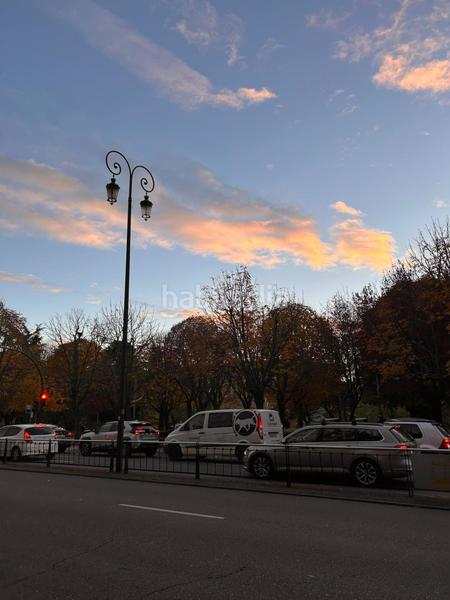 Foto 1de05e7b-3d3d-40f1-84f1-0ca7be5aa079. Piso en Centro Ciudad León