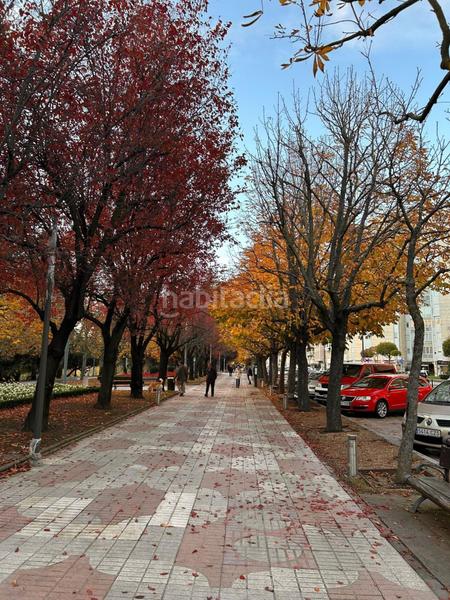 Foto 64215f4f-bef4-40be-abc9-2b17e5b58216. Piso en Centro Ciudad León