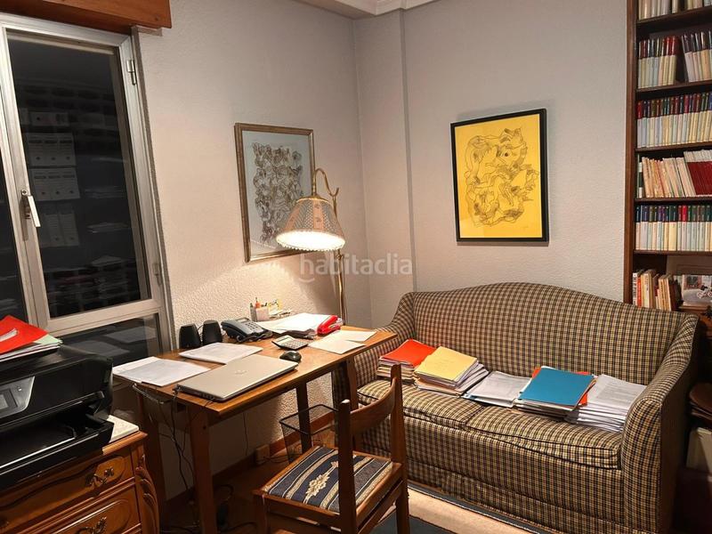 Foto 70b596c5-1bc7-4c21-be89-5d06449c324d. Piso en Centro Ciudad León