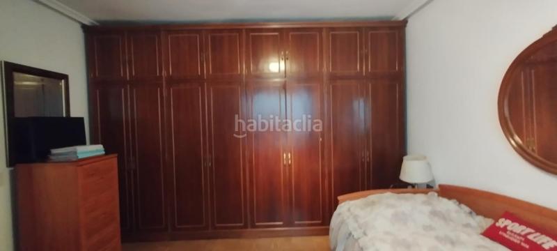 Foto f158b859-b83f-4f52-8431-4209846e3939. Piso en Centro Ciudad León