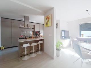 Appartement à Mojácar Playa - Las Ventanicas - La Paratá