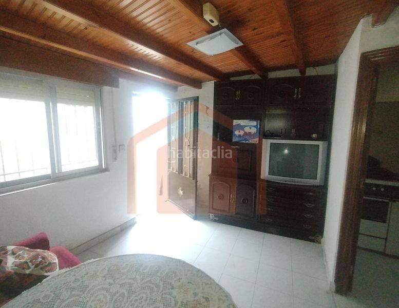 Foto 0f956210-f4fc-40f5-840a-dbd12096ef76. Casa a Cipérez