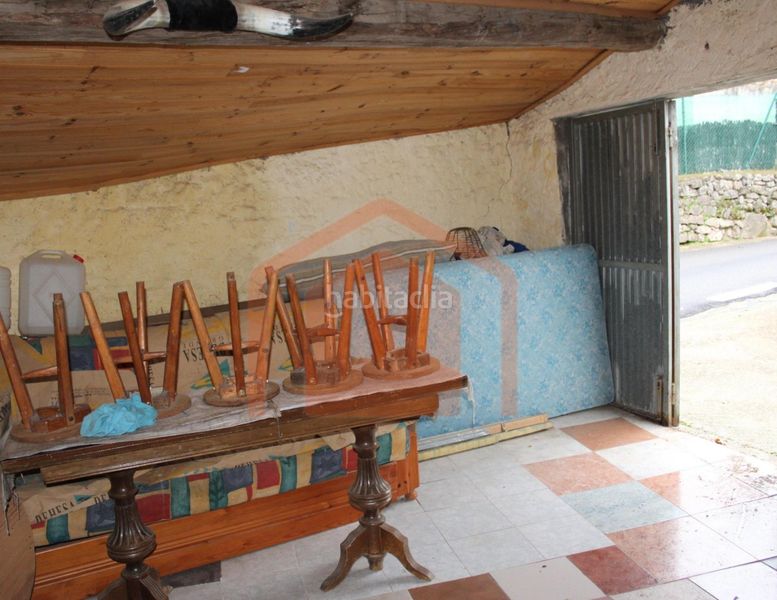 Foto 429f99c2-57cc-45ea-a0a4-6bd5836c9ca7. Casa a Cipérez