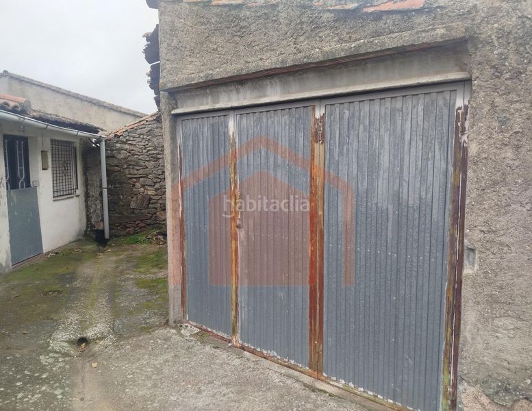 Foto 7d0e9b24-71ac-4e1c-ae6b-fb4fe6da1e9b. Casa a Cipérez