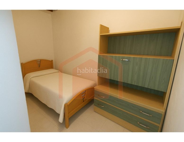 Foto 9cb925f4-40dd-43b0-b53b-b9741a62288d. Casa a Cipérez