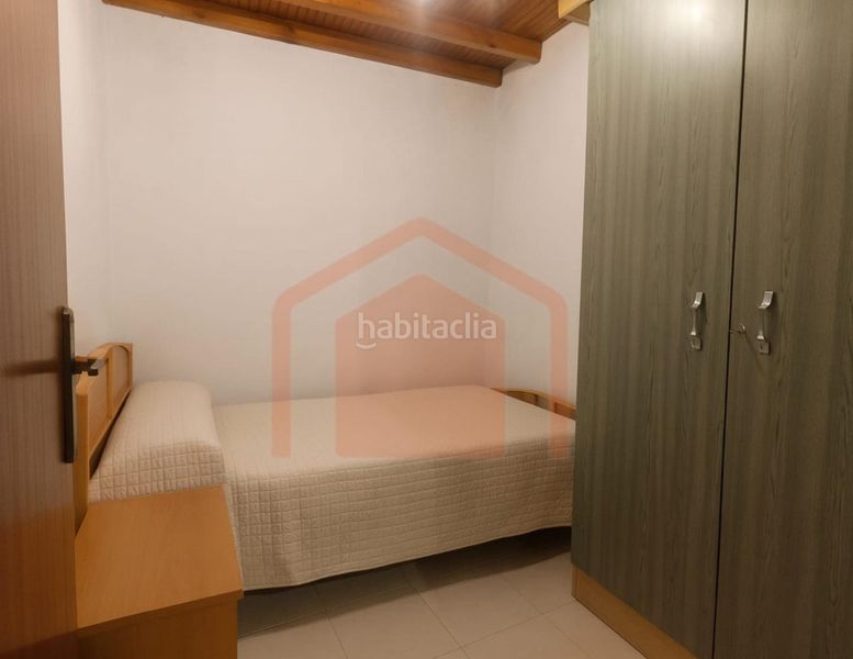 Foto c5a5b4cb-e719-4cd4-ae59-156c2f8b3899. Casa a Cipérez