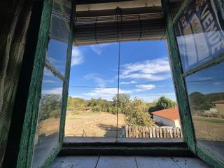 Mas à Garrafe de Torío