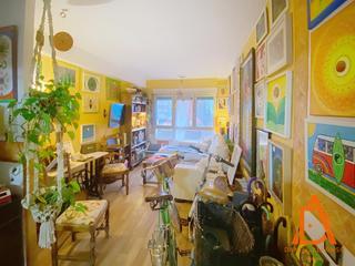 Appartement à La Arena