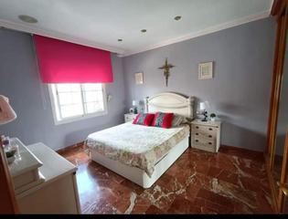 Casa a schiera in Centro