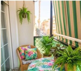 Maison jumelée à Centro