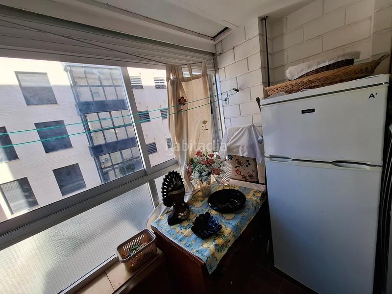 Foto 14e1013f-f7a1-428c-bfa1-fe7eb5d83498. Appartamento in Olleria (l´)