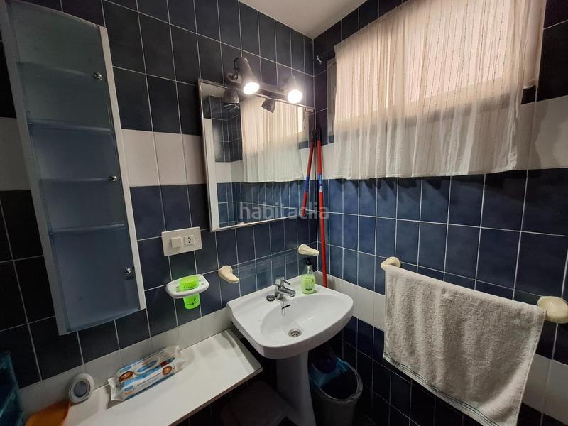 Foto 5fcdcc02-1393-4e5e-a202-50f5419f2dce. Appartamento in Olleria (l´)