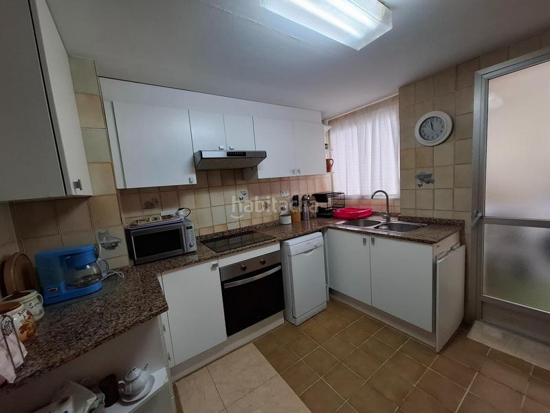 Foto 6a650105-c4fb-4625-8866-9130e0915446. Appartamento in Olleria (l´)