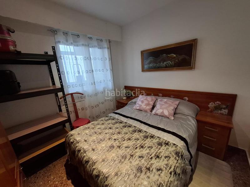 Foto a733f3ab-1d96-4408-8906-d69fe11a4dbe. Appartamento in Olleria (l´)