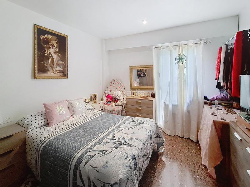 Foto f493eb46-b898-4c9f-874f-5847d9e5a98b. Appartamento in Olleria (l´)