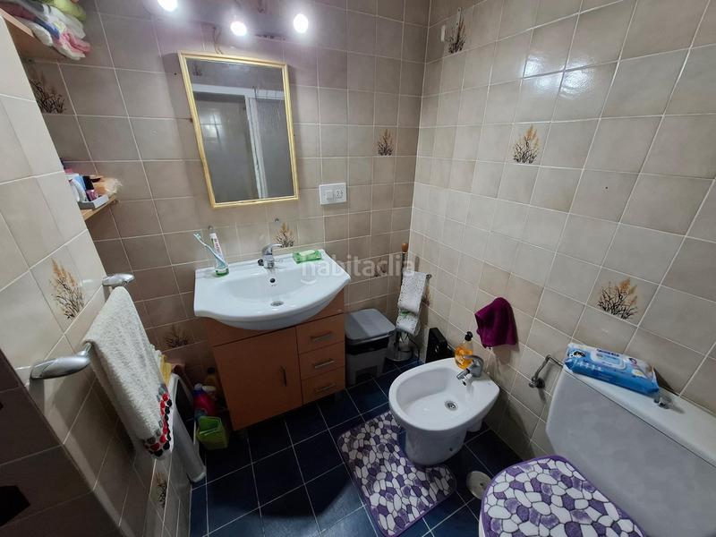 Foto 1c07c856-1aae-4843-9f6a-87e601418251. Appartement dans Olleria (l´)