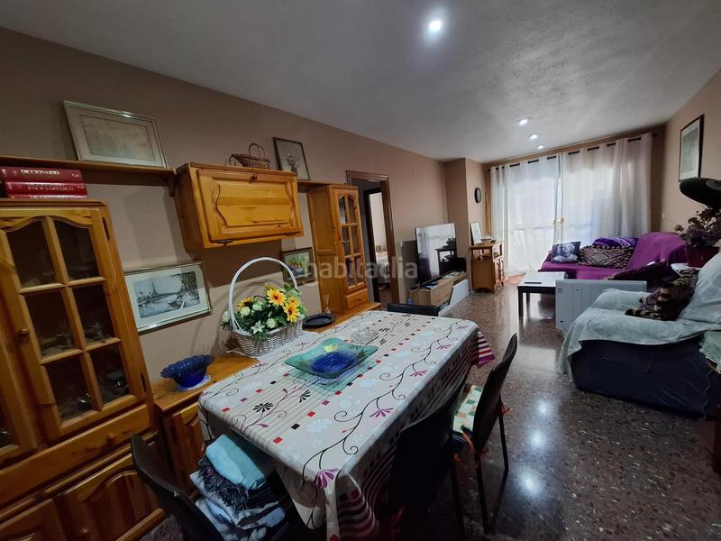 Foto 4006b13e-9e69-4c37-a674-1fd602e71d88. Appartement dans Olleria (l´)