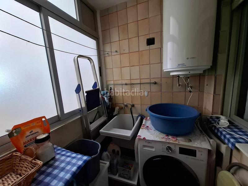 Foto 4513cbee-2bf6-47f7-8d79-36f201c104b3. Appartement dans Olleria (l´)
