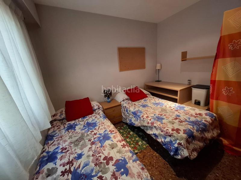 Foto 4e3dfdf7-e020-49a0-827b-8e87510cc8f7. Appartement dans Olleria (l´)