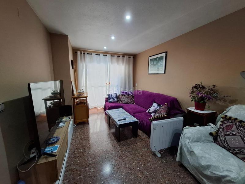 Foto 510a40b4-ef84-4d2b-adab-7bbefde2f857. Appartement dans Olleria (l´)