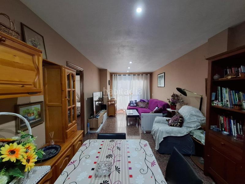 Foto 7cf76e97-3f4f-452b-9275-55659a43303a. Appartement dans Olleria (l´)