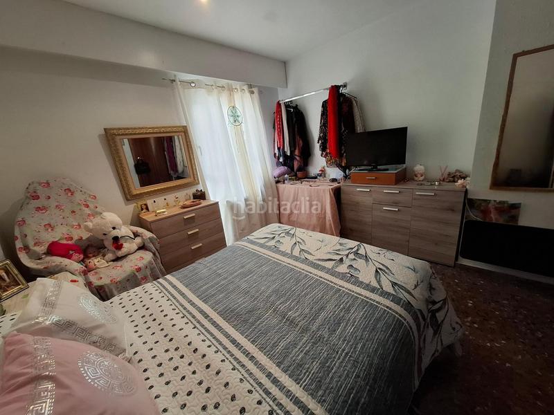 Foto a49dd6c0-8d63-46f6-9be1-3b83126366e8. Appartement dans Olleria (l´)