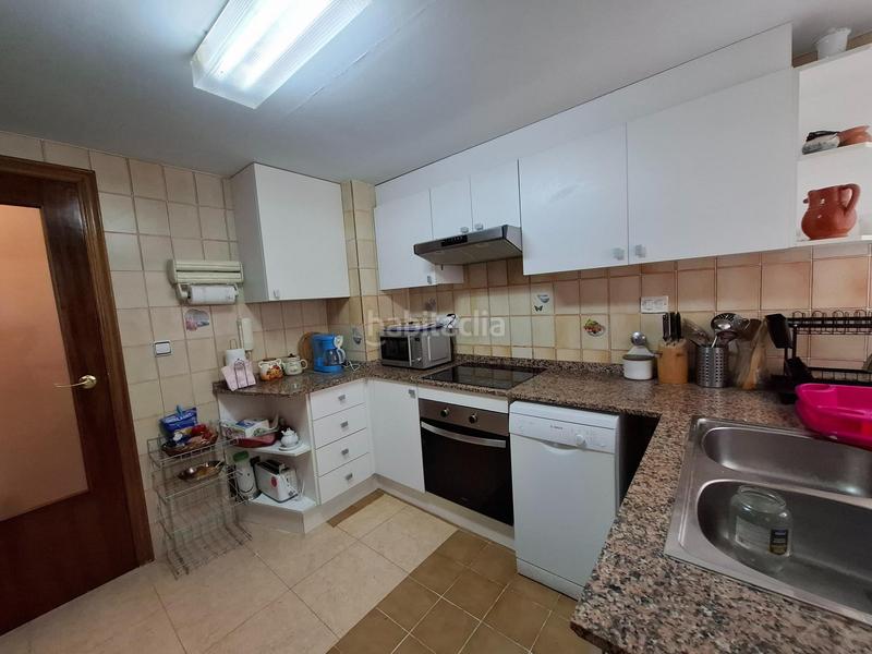 Foto ae781410-2bc0-43a0-9290-76ed598eaf9d. Appartement dans Olleria (l´)