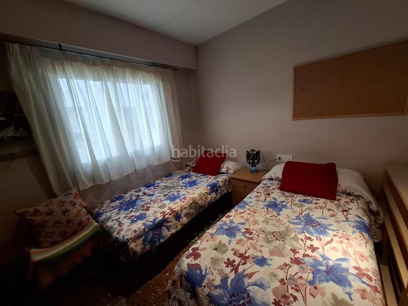 Foto d11a667c-5524-4c84-ae10-c0a759431a39. Appartement dans Olleria (l´)