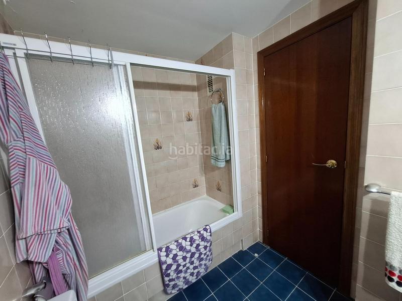 Foto e2647ec3-76a0-4dba-a570-6fdb7cabf937. Appartement dans Olleria (l´)