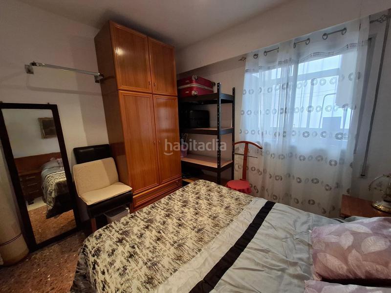 Foto ea7f6a4d-39e7-4477-9f5e-a39ac8d9349a. Appartement dans Olleria (l´)