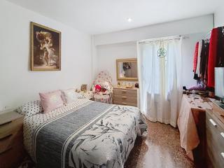 Appartement à Olleria (l´)