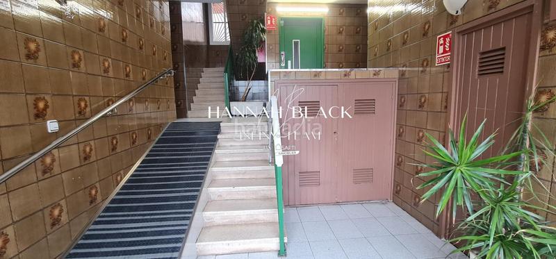 Foto 026509ca-7d4d-4dc5-82a9-b594bd8315d3. Appartamento in Llefià Badalona