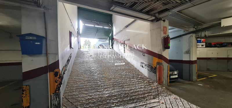 Foto 5a415834-4631-4723-be41-cd8e5405166d. Appartamento in Llefià Badalona