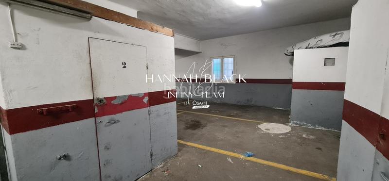 Foto 194f82b5-af4f-43e2-a4f8-5bc3c5cd4025. Appartement dans Llefià Badalona