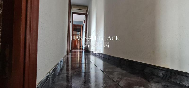 Foto 20e465bd-3c42-4bf4-b369-ae7cb96617b5. Appartement dans Llefià Badalona