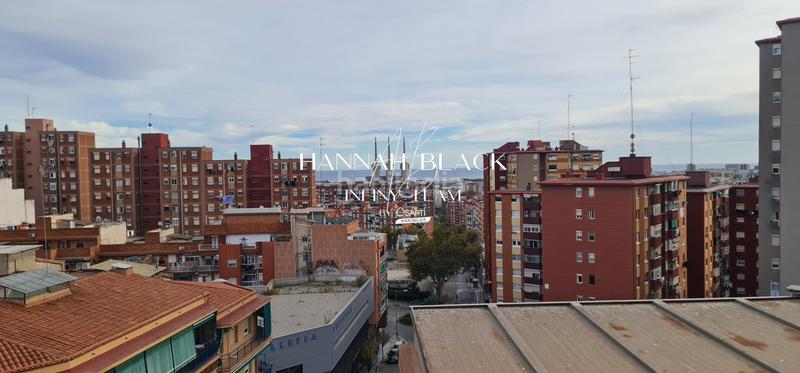Foto 32399646-34fb-4342-9e8d-147f303943c3. Appartement dans Llefià Badalona