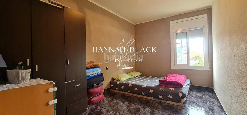 Foto 4d122241-d49e-4a5a-bbcd-ecaa4a6ca716. Appartement dans Llefià Badalona