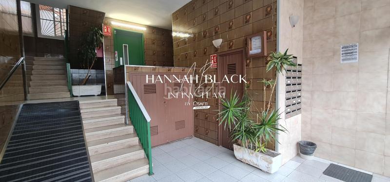 Foto 55b0c975-3743-4f21-86a2-49862667f493. Appartement dans Llefià Badalona