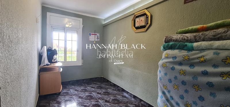 Foto 6ac54957-cfe7-4590-b729-8fd65cfcd150. Appartement dans Llefià Badalona