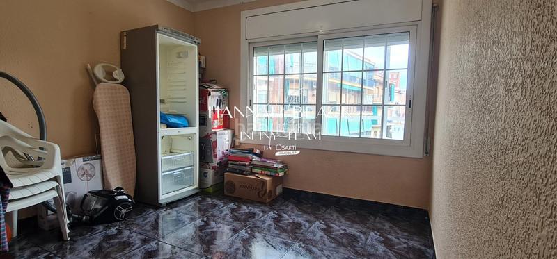 Foto 9bf1d410-431d-4895-8bae-905340c142c6. Appartement dans Llefià Badalona