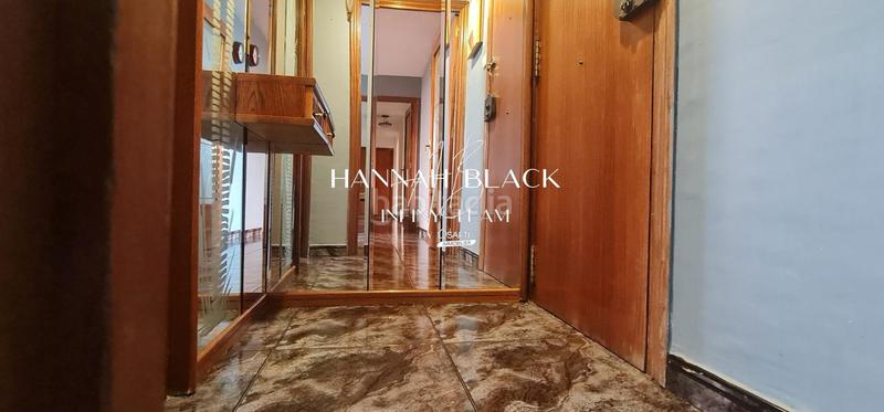 Foto 9d6a9868-e4eb-4500-b2da-afba5e7de42d. Appartement dans Llefià Badalona