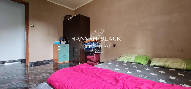 Foto bb53365f-ebfb-4d49-998f-251161cc0456. Appartement dans Llefià Badalona