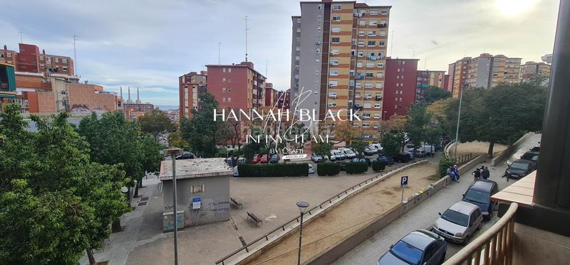 Foto e89862d7-e367-4707-a19f-c512bb69054c. Appartement dans Llefià Badalona